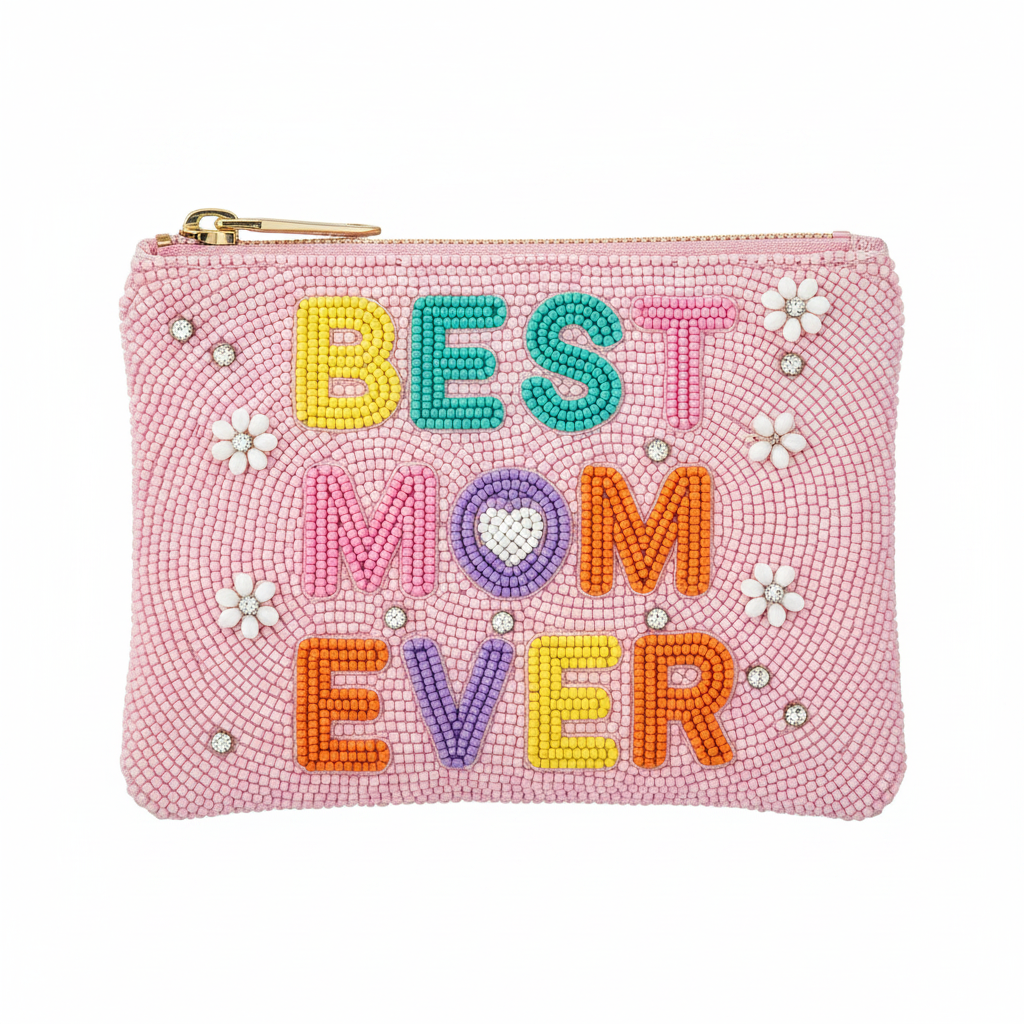 Best Mom Ever