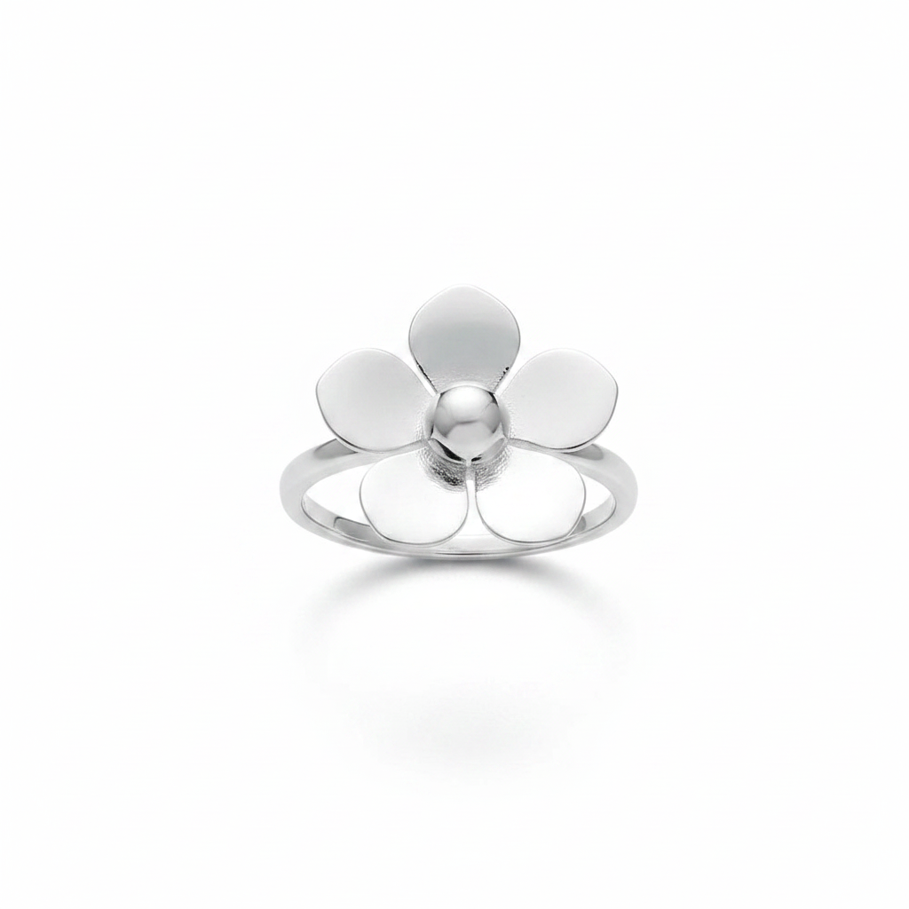 Flor