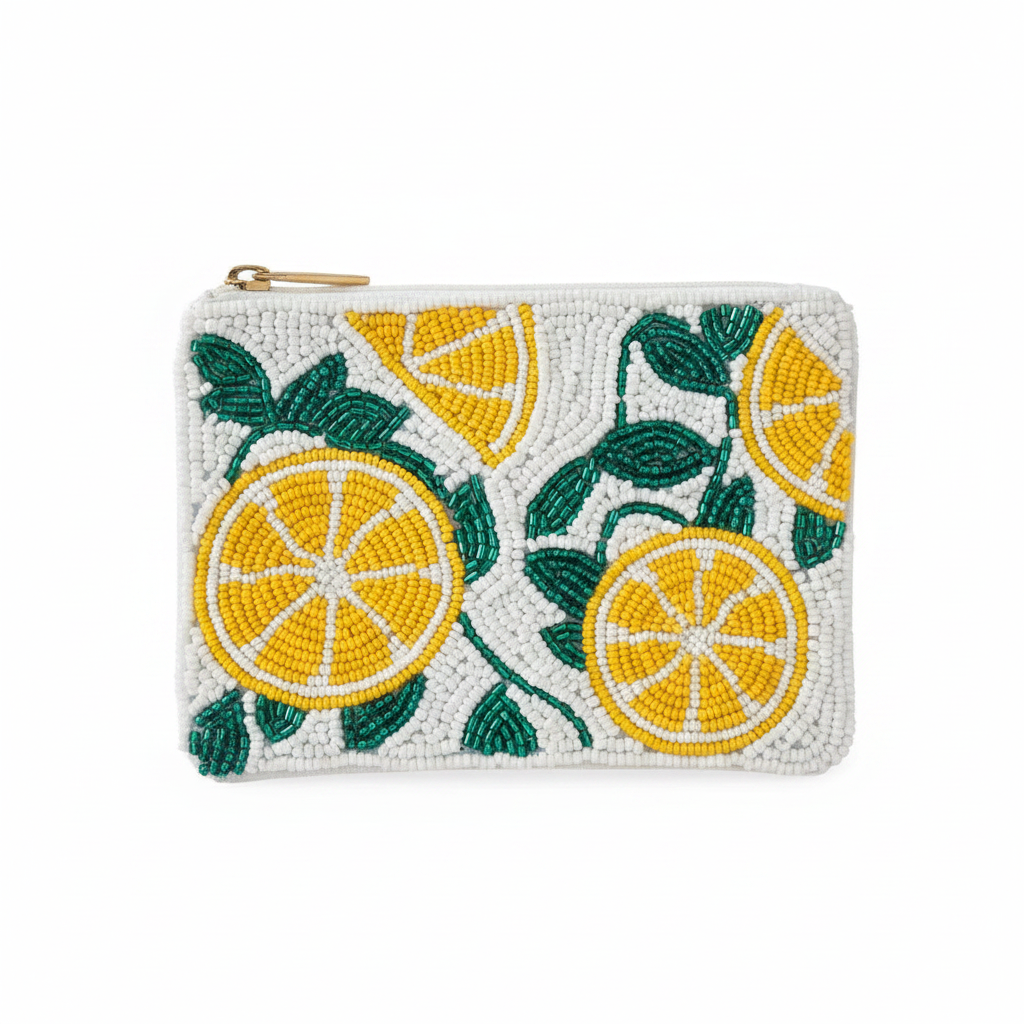 Lemons