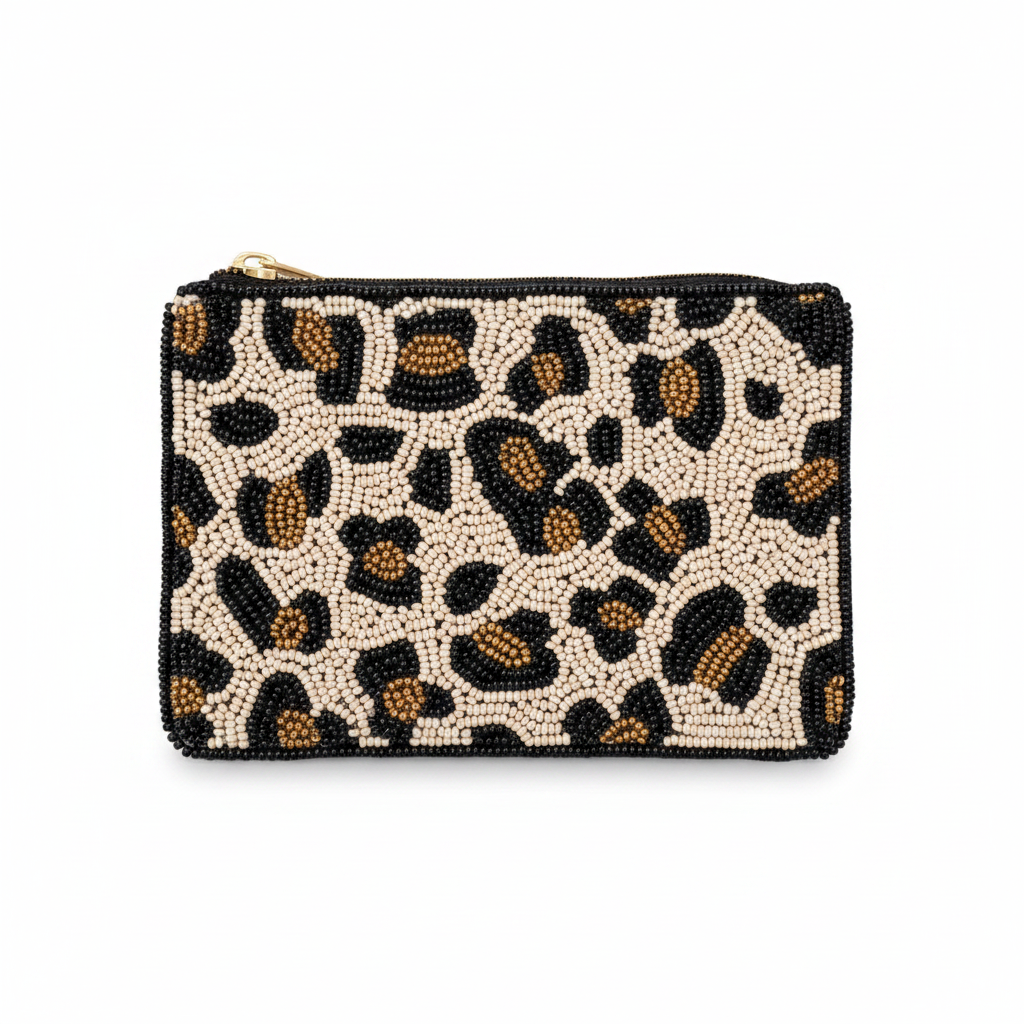 Animal Print