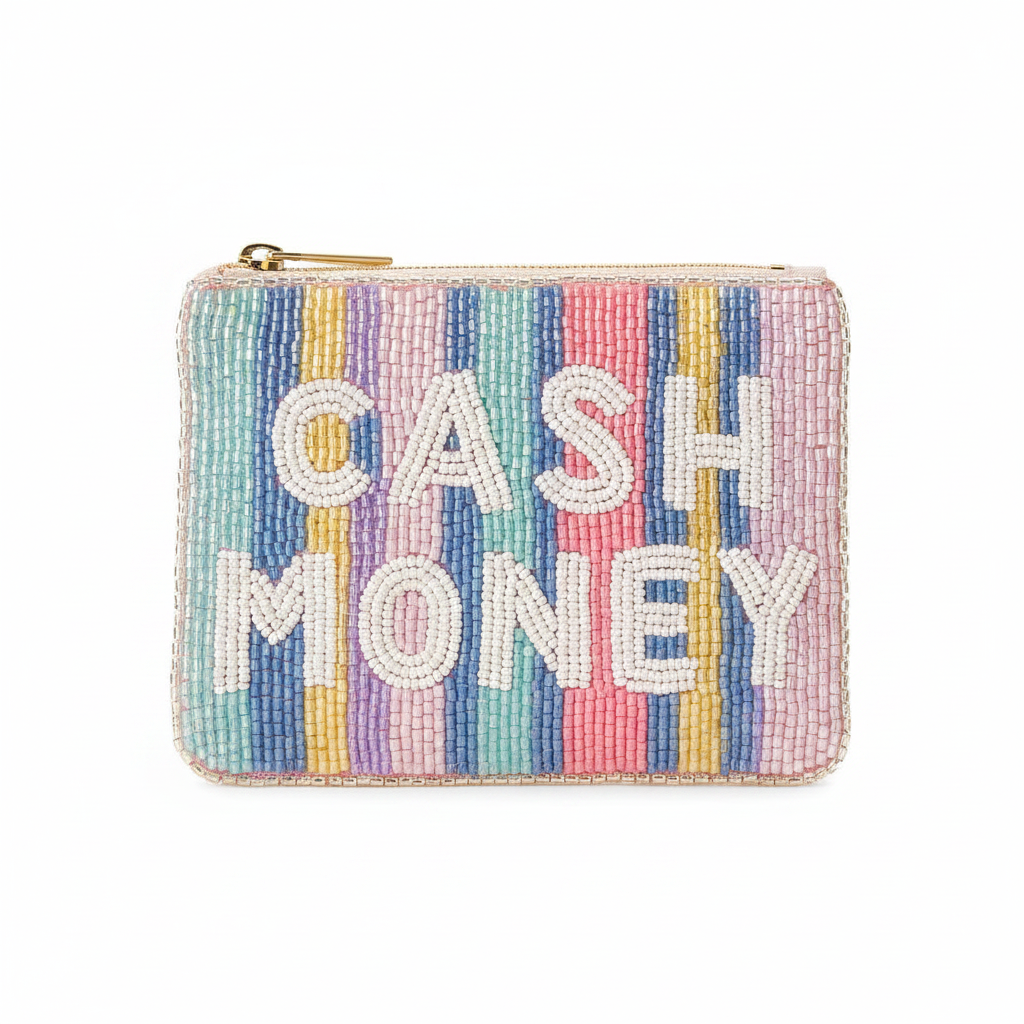 Cash Money