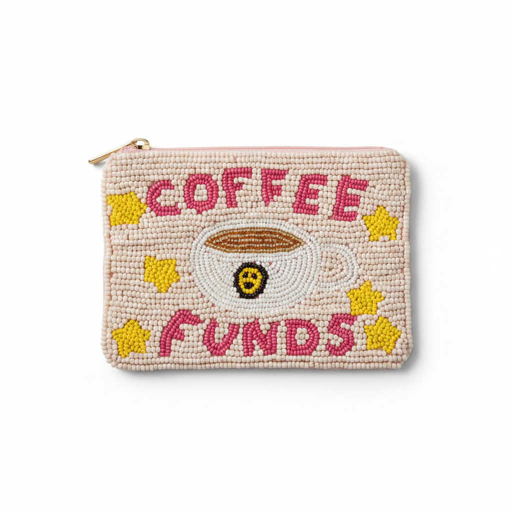 Coffee Funds