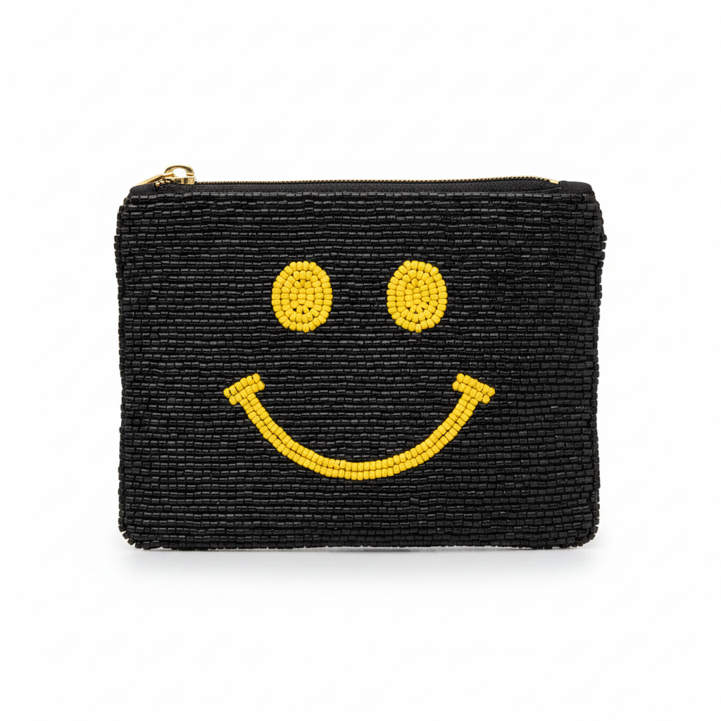 Happy Face